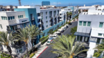 Hàng Triệu Chủ Nhà Tại California Đối Mặt Nguy Cơ Tăng Phí HOA Do Dự Luật Mới