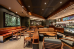 Starbucks Lên Kế Hoạch Đóng Cửa 250 Cửa Hàng Trong Tuần Này Nhằm Cắt Giảm Điểm Bán Kém Hiệu Quả