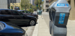 San Jose Đề Xuất Lộ Trình Tăng Phí Đỗ Xe Khu Vực Trung Tâm Theo Từng Giai Đoạn