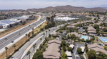 Vùng đất từng “vừa túi tiền” tại California không còn giá rẻ