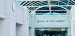 Cựu phó cảnh sát trưởng quận Santa Clara nhận tội trong vụ bê bối cấp phép súng