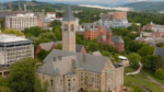 Biện lý New York mở lại vụ án ‘hiếp dâm tập thể’ tại Đại học Cornell