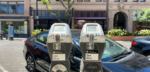 San Jose tăng phí nhà đậu xe, hoãn tăng giá đồng hồ thu tiền ven đường