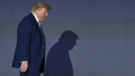 Bộ An ninh Nội địa chi 20 triệu USD tiền thuế quảng bá chính quyền ông Trump