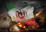 Khối Ả Rập lo ngại Iran sẽ tấn công mạnh trước bầu cử Mỹ tháng 11