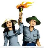 Người huynh trưởng GĐPT khi bước vào đạo, danh để lại – tâm mang theo