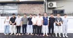 Bán tài khoản Ngân hàng 500.000 đồng và chuyện giám sát khách VIP