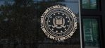 Nhóm tin tặc tuyên bố đánh cắp dữ liệu nhân viên FBI và người xin việc