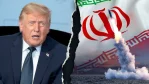 Trump phẩn nộ vì 7 Dân biểu Cộng Hòa bỏ phiếu cùng phe Dân chủ Hạ viện đòi chấm dứt chiến tranh Iran