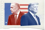 Thuế quan trả đũa có hiệu lực khiến Trump dọa diệt máy bay Bombardier của Canada