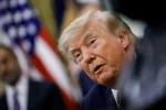 Cựu Luật sư Tòa Bạch Ốc cho biết Trump đang có ý định “gian lận bầu cử”
