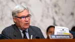 “Whitehouse đấu Tòa Bạch Ốc”: Tranh cãi thời điểm thông qua cải cách cấp phép năng lượng