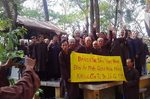 Việt Nam đối thoại tôn giáo với Hoa Kỳ, nhân quyền vẫn dấu hỏi