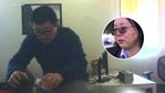 Nữ kỹ sư Berkeley công bố video bị đồng nghiệp đầu độc nhiều năm, tòa án lại xóa án tích cho thủ phạm