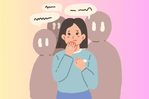 Hiện tượng “tự ti – mặc cảm” trong cộng đồng người Việt