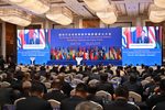 Người Việt mất hàng chục triệu đồng vì nạn lường gạt trên mạng