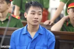 Đồng Nai: Tử hình kẻ sát hại 3 mẹ con