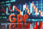 GDP tăng mạnh, cuộc sống người dân vẫn khó