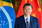 Tin đồn Tập Cận Bình lâm bệnh: Chuyện xảy ra tại Brics phức tạp hơn
