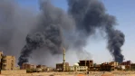 Sudan đẫm máu: drone tàn sát, hòa bình vẫn xa vời