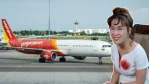 Vietjet bị tòa án Anh phong tỏa tài sản trên toàn thế giới