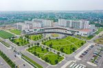 Cựu Bộ trưởng Nguyễn Thị Kim Tiến: chờ phán quyết phúc thẩm