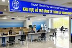 Nguyễn Duy Ngọc đề nghị liên kết dữ kiện để ngăn chặn “công ty ma”