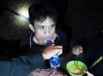 Khánh Hòa: Hàng trăm cảnh sát truy lùng phạm nhân vượt ngục