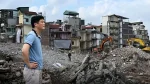 Hà Nội: Đằng sau lời tuyên bố đồng thuận là làn sóng phản đối việc giải tỏa
