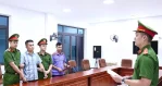 Tuyên Quang: 41 người bị khởi tố vì gian lận thi cử