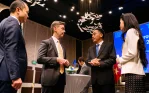 EU gỡ tên Việt Nam khỏi danh sách đen về thuế