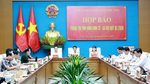 Phú Thọ phát giác 15 hồ sơ nghỉ việc sai quy định, thu hồi hơn 1 tỷ đồng