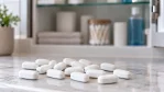 Hơn 112.000 chai thuốc giảm đau Acetaminophen bán trên Amazon bị thu hồi trên toàn nước Mỹ