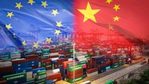 Trung Quốc – EU: Chiến tranh thương mại nóng trở lại