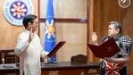 Philippines nổi giận, đòi trục xuất đại sứ Trung Cộng