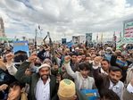 Houthi trả đũa Saudi Arabia, Yemen mở chiến dịch lớn