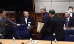 Nam Hàn: Chấn động, cựu tổng thống Yoon đối diện án tử hình