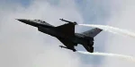 Ngũ Giác Đài đạt thỏa thuận mua 850 chiến đấu cơ F-35 trong 10 năm