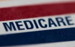 Chính quyền Trump gửi $90 cho hơn 20 triệu người tham gia Medicare – Ai đủ điều kiện nhận?