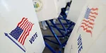 Thẩm phán yêu cầu chính quyền Trump giải trình chiến dịch kiểm tra cử tri không có quốc tịch Mỹ