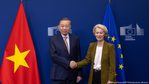 Việt Nam – EU: Cơ hội và thách thức trong việc gỡ thẻ vàng IUU