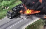 Putin bị tố hủy diệt Ukraine, Trump thúc đẩy giải trừ hạt nhân