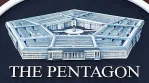 Thẩm phán bác lý do giữ bí mật bản ghi nhớ pháp lý về các vụ tấn công tàu của Trump