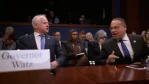 Bang Minnesota yêu cầu làm rõ vụ kiện gian lận chương trình Medicaid với ông Trump.