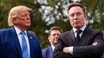 Elon Musk chi 276 triệu USD hỗ trợ đảng Cộng hòa trong cuộc bầu cử giữa nhiệm kỳ 2026