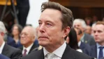 Elon Musk tuyên bố sẽ tặng cổ phiếu SpaceX cho mọi trẻ em tại Mỹ, tổng trị giá hơn 10 tỷ đô la