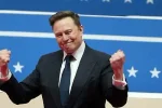 Elon Musk dàn xếp hai vụ kiện liên quan đến chương trình xổ số 1 triệu USD cho cử tri trong cuộc bầu cử 2024