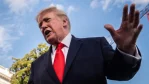 Trump chế giễu người biểu tình bị đấm vào mặt tại cuộc mít tinh ở Ohio