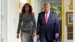 Trump ký sắc lệnh thành lập cơ quan chuyên nghiên cứu sức khỏe phụ nữ
