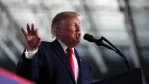Tòa án chặn chính quyền Trump đẩy nhanh việc thu hồi quy chế tị nạn